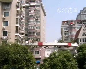 東河花園 東河花園