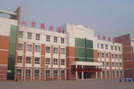 下朱莊街靜湖國小 下朱莊街靜湖國小