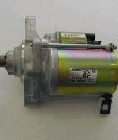 汽車零部件 汽車零部件