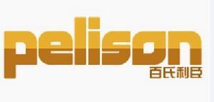 百氏利臣 百氏利臣