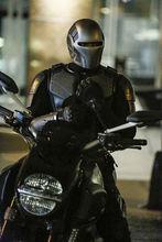 Guardian[dc漫畫超級英雄]