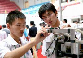 全國大學生機械創新設計大賽 全國大學生機械創新設計大賽