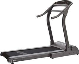 舒華跑步機 舒華跑步機