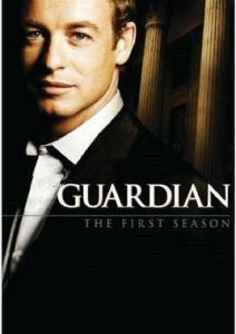 法外情真 法外情真