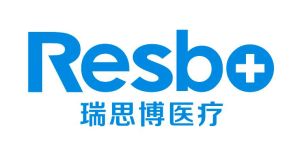 瑞思博專科醫體 瑞思博專科醫體