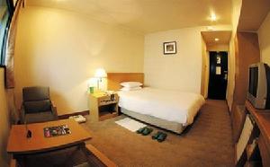 阿斯托利亞酒店