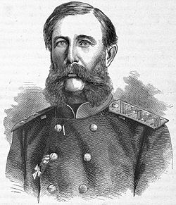 費奧多爾·費奧多羅維奇·拉傑茨基