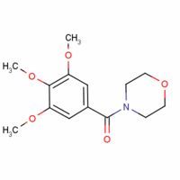 三甲氧啉 三甲氧啉