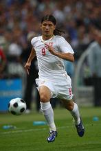 馬克&middot;潘特利奇