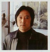 徐永生[山東青年美術家協會副主席]