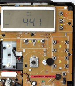 拆機樂園 拆機樂園