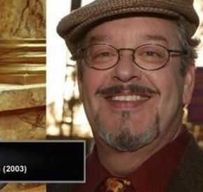 喬阿拉斯加 喬阿拉斯加