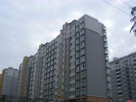 曲江翠竹園 曲江翠竹園