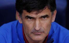 門迪利巴爾 門迪利巴爾