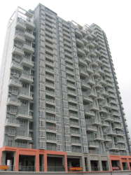 頤景峰苑 頤景峰苑