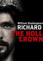 空王冠[英國2012年BBC出品電視電影系列第一季]