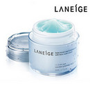 蘭芝鎖水面膜 紅粉良品