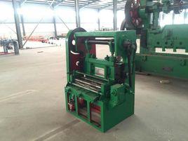 鋼板網衝壓機 鋼板網衝壓機