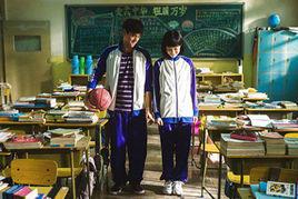 請保持光棍的節操