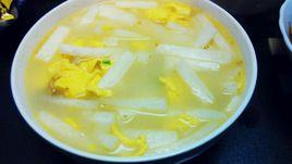 蘿蔔雞蛋 蘿蔔雞蛋
