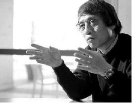 謝謝你系列-萬悟聲