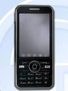 愛我LM695 愛我LM695