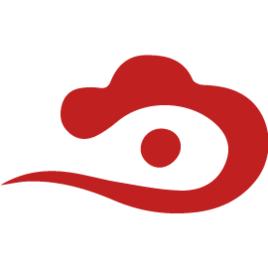 北京中視和展投資有限公司 北京中視和展投資有限公司