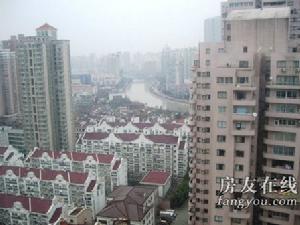 南星大樓 南星大樓