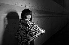 《都什麼時候了》MV