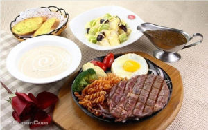 美麗春天觀光大飯店 美麗春天觀光大飯店