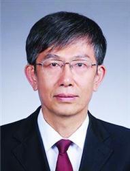 單偉[遼寧省人大常委會副秘書長]