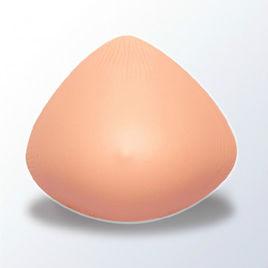 手術義乳 手術義乳