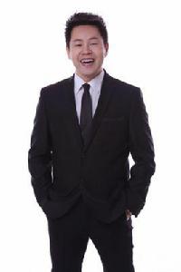 閆寒[內地歌手]