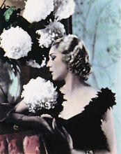 瑪麗&middot;碧克馥