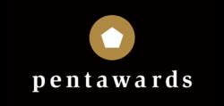 pentawards