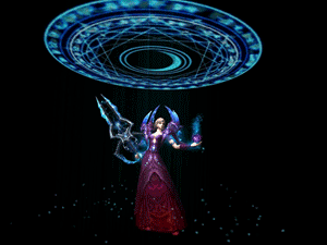 《神鬼傳奇Online》