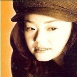 為何夢見你 為何夢見你