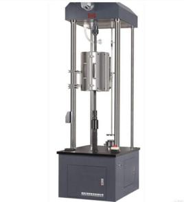 高溫蠕變 高溫蠕變