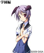 BALDR SKY DIVE2 RECORDARE