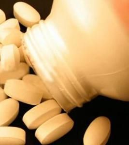 酒石酸美托洛爾