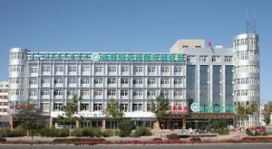 赤峰陽光泌尿專科醫院 赤峰陽光泌尿專科醫院