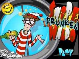 巨鱷殺手 巨鱷殺手