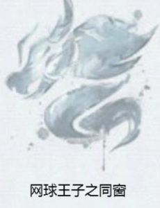 網球王子之同窗 網球王子之同窗