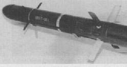 “重型馬特”反坦克飛彈 “重型馬特”反坦克飛彈