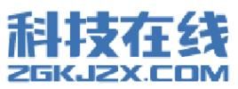 科技線上 科技線上