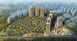 康橋融府 康橋融府