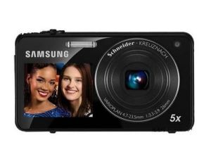 三星 PL120 三星 PL120