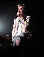 朋友[陳昇演唱歌曲]