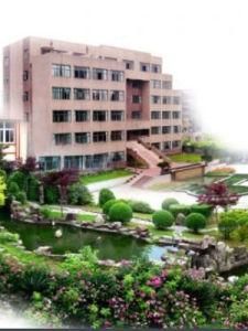 南京鐵道職業技術學院 南京鐵道職業技術學院