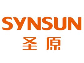 聖原健康產業有限公司 聖原健康產業有限公司